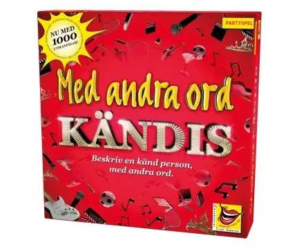 Klicka för större bild