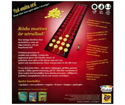 Klicka för större bild