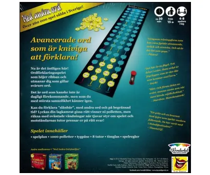 Klicka för större bild