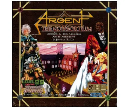 Klicka för större bild