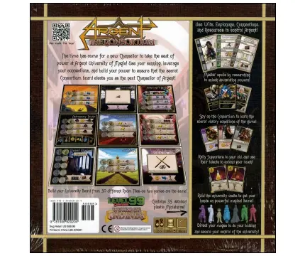 Klicka för större bild