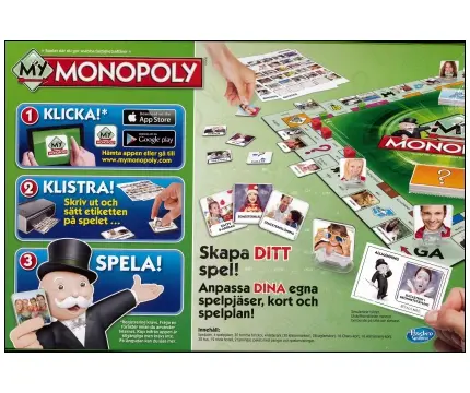 Klicka för större bild