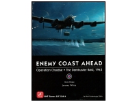 Enemy Coast Ahead: The Dambuster Raid