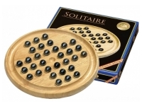 Solitaire (Philos)