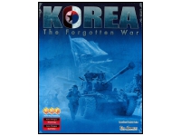 Korea: The Forgotten War (OCS)