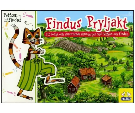 Klicka för större bild