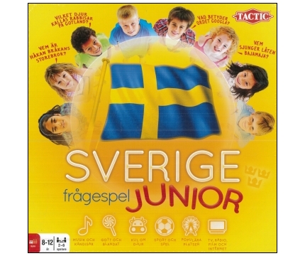 Klicka för större bild