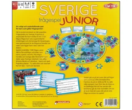 Klicka för större bild