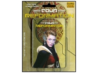 Coup: Reformation (Exp.)