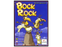 Bock Rock