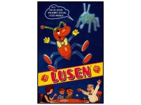 Lusen