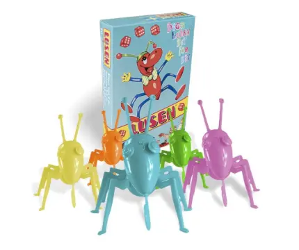 Klicka för större bild