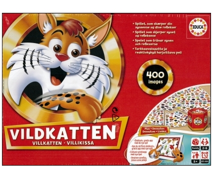 Klicka för större bild