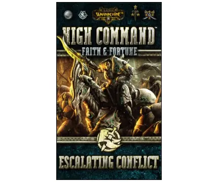 Klicka för större bild