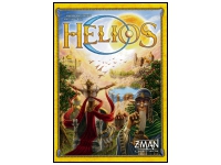 Helios