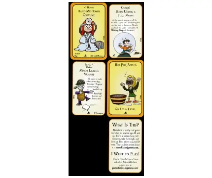 Klicka för större bild