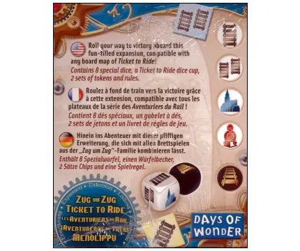 Klicka för större bild