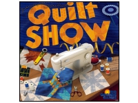 Quilt Show