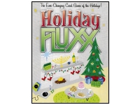 Holiday Fluxx