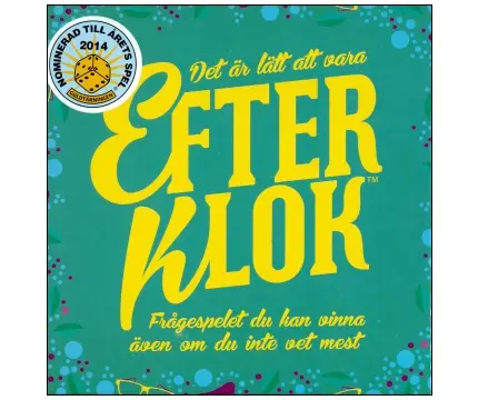 Klicka för större bild