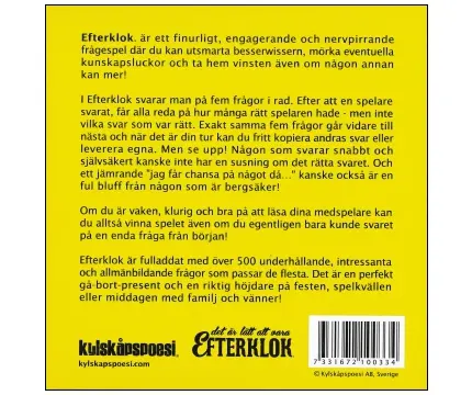 Klicka för större bild