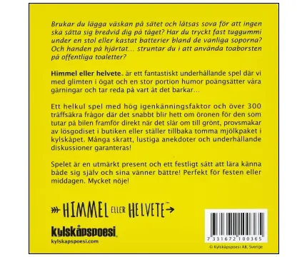 Klicka för större bild