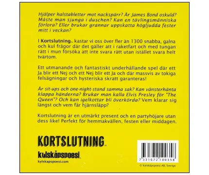 Klicka för större bild