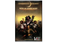 Darkest Night: With an Inner Light (Exp.)