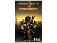 Darkest Night: With an Inner Light (Exp.)