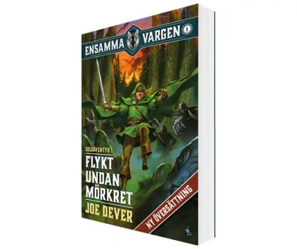 Klicka för större bild