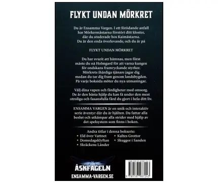 Klicka för större bild