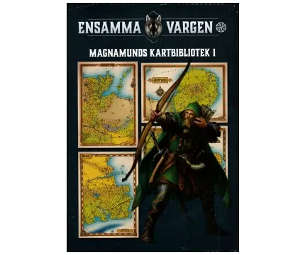 Klicka för större bild