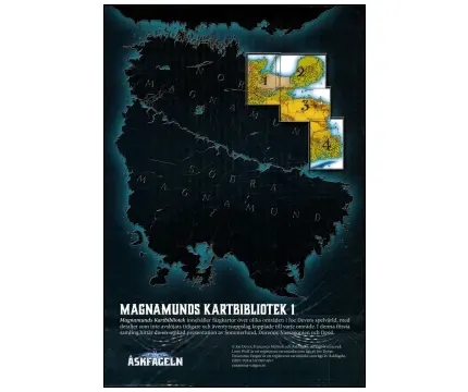Klicka för större bild