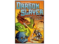 Dragon Slayer