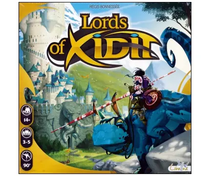 Klicka för större bild