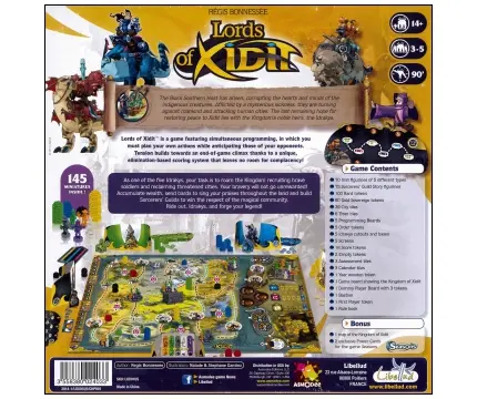 Klicka för större bild