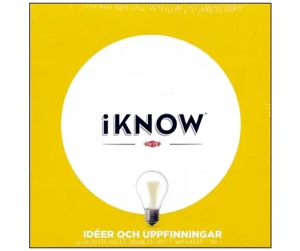 Klicka för större bild