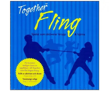 Klicka för större bild