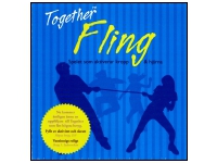 Together Fling