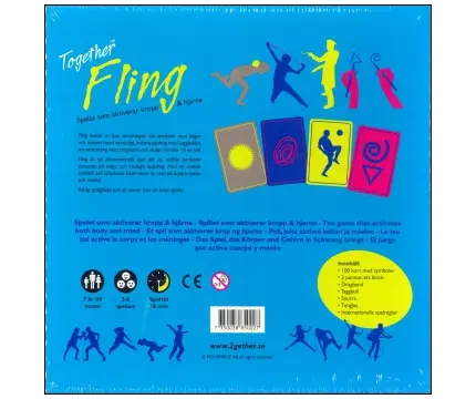 Klicka för större bild