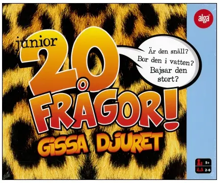 Klicka för större bild