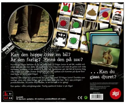 Klicka för större bild