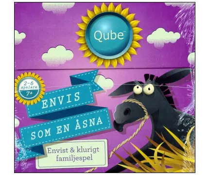 Klicka för större bild