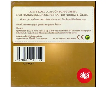 Klicka för större bild