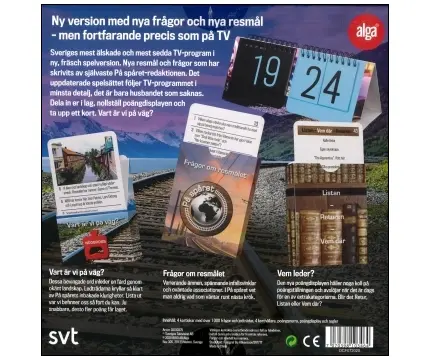 Klicka för större bild