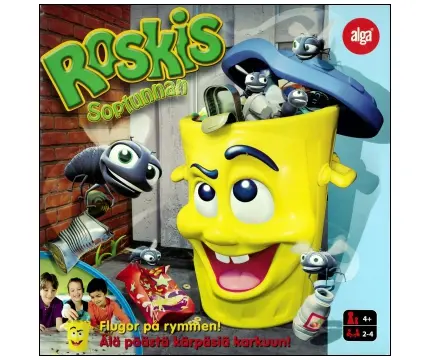 Klicka för större bild