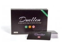 Duellen