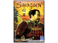 Shogun (SVE)