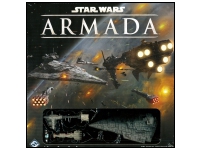 Star Wars: Armada