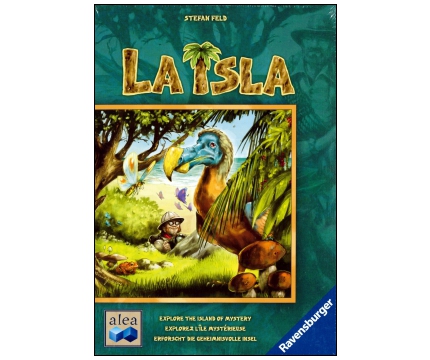 Klicka för större bild